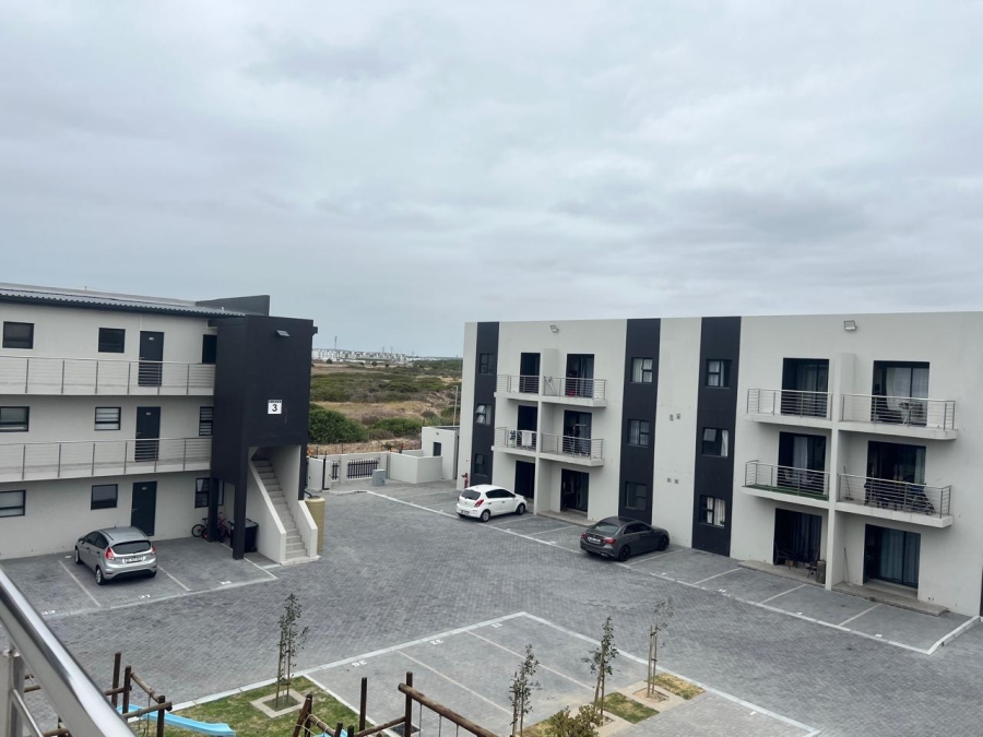 2 Bedroom Property for Sale in Parklands Western Cape